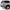 TJM PREMIUM CANOPY D/C HIGHLIGHT SILVER K5/18G FOR MAZDA BT-50 UP/UR (IN STORE PICK-UP ONLY)