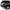 TJM PREMIUM CANOPY D/C TITANIUM GREY 30B FOR MAZDA BT-50 UP/UR 10/11-07/20 (IN STORE PICK-UP ONLY)