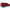 TJM PREMIUM CANOPY D/C TRUE RED A4A FOR MAZDA BT-50 UP/UR 10/11-07/20 (IN STORE PICK-UP ONLY)