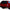 TJM Premium Canopy D/C Burning Red Ax6 (In Store Pick-Up Only) - CANTJMPNAV15BR