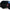 TJM PREMIUM CANOPY D/C COSMIC BLACK G42 FOR NISSAN NAVARA NP300 (IN STORE PICK-UP ONLY)