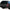 TJM PREMIUM CANOPY D/C SLATE GREY K21 FOR NISSAN NAVARA NP300 05/15-11/20 (IN STORE PICK-UP ONLY)