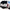TJM PREMIUM CANOPY D/C WHITE DIAMOND QX1 FOR NISSAN NAVARA NP300 05/15-11/20 RX 4DR C/C & P/UP / NISSAN NAVARA NP300 05/15-11/20 SL-ST-STX-N-TREK 4DR P/UP (IN STORE PICK-UP ONLY)