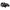 TJM PREMIUM CANOPY D/C ALUMINIUM 38P FOR FORD RANGER PY 06/22-ON XL (IN STORE PICK-UP ONLY)
