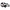 TJM PREMIUM CANOPY D/C ARCTIC WHITE A4D FOR FORD RANGER PY 06/22-ON XL (IN STORE PICK-UP ONLY)