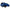 TJM PREMIUM CANOPY D/C BLUE LIGHTNING HCS FOR FORD RANGER PY 06/22-ON (IN STORE PICK-UP ONLY)