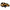 TJM PREMIUM CANOPY D/C LUXE YELLOW JFS FOR FORD RANGER (IN STORE PICK-UP ONLY)