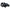 TJM PREMIUM CANOPY D/C METEOR GREY 42A FOR FORD RANGER PY 06/22-ON (IN STORE PICK-UP ONLY)