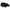 TJM PREMIUN CANOPY D/C SHADOW BLACK G9Z FOR FORD RANGER PY 06/22-ON (IN STORE PICK-UP ONLY)