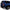 TJM PREMIUM CANOPY D/C AURORA BLUE 39A FOR FORD RANGER PXI / FORD RANGER PXIII (IN STORE PICK-UP ONLY)
