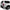 TJM PREMIUM CANOPY D/C COOL WHITE A2W FOR FORD RANGER (IN STORE PICK-UP ONLY)