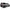 TJM PREMIUM CANOPY D/C HIGHLIGHT SILVER 18G FOR FORD RANGER (IN STORE PICK-UP ONLY)