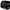 TJM PREMIUM CANOPY D/C JET BLACK 41W FOR FORD RANGER (IN STORE PICK-UP ONLY)