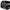TJM PREMIUM CANOPY D/C MAGNETIC WVQ 1F5AB FOR FORD RANGER (IN STORE PICK-UP ONLY)