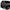 TJM PREMIUM CANOPY D/C METEOR GREY 42A FOR FORD RANGER PXI 09/11-05/15 / FORD RANGER PXIII 08/18-05/22 (IN STORE PICK-UP ONLY)