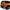 TJM PREMIUM CANOPY D/C PRIDE ORANGE FLQ FOR FORD RANGER PXI 09/11-05/15 / FORD RANGER PXIII 08/18-05/22 (IN STORE PICK-UP ONLY)