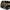 TJM Premium Canopy D/C Sparkling Gold 34E - CANTJMPRPDSG