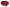 TJM PREMIUM CANOPY D/C RED FOR MITSUBISHI TRITON MQ 04/15-11/18 4DR C/C & P/UP (IN STORE PICK-UP ONLY)