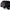 TJM PREMIUM CANOPY D/C DEEP BLACK LC9X FOR VOLKSWAGEN AMAROK 2H (IN STORE PICK-UP ONLY)