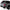 TJM PREMIUM CANOPY D/C NATURAL GREY LH7W FOR VOLKSWAGEN AMAROK 2H MY17+ 11/16-04/23 4DR P/UP / VOLKSWAGEN AMAROK 2H 02/11-10/16 4DR P/UP (IN STORE PICK-UP ONLY)