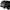 TJM PREMIUM CANOPY D/C ONTARIO GREEN FOR VOLKSWAGEN AMAROK 2H MY17+ / VOLKSWAGEN AMAROK 2H 02/11-10/16 (IN STORE PICK-UP ONLY)
