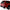 TJM PREMIUM CANOPY D/C TORNADO RED G2G2 FOR VOLKSWAGEN AMAROK 2H MY17+ 11/16-04/23 4DR P/UP / VOLKSWAGEN AMAROK 2H 02/11-10/16 4DR P/UP (IN STORE PICK-UP ONLY)