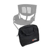 Front Runner Expander Chair Storage Bag
