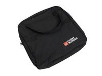 Front Runner Expander Chair Storage Bag