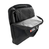 Front Runner Expander Chair Storage Bag
