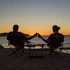 Front Runner Expander Camping Chair