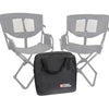 Front Runner Expander Chair Double Storage Bag
