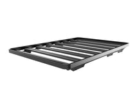 FRONT RUNNER CHEVROLET TRAILBLAZER (2012-CURRENT) SLIMLINE II ROOF RACK KIT -KRCT001T