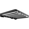 Front Runner Chevrolet Trailblazer (2012-Current) Slimline II Roof Rack Kit -KRCT001T