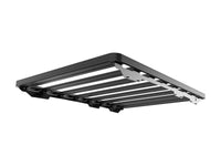 FRONT RUNNER CHEVROLET TRAILBLAZER (2012-CURRENT) SLIMLINE II ROOF RACK KIT -KRCT001T