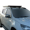 Front Runner Chevrolet Trailblazer (2012-Current) Slimline II Roof Rack Kit -KRCT001T