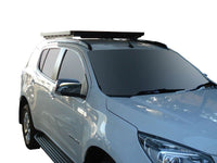 FRONT RUNNER CHEVROLET TRAILBLAZER (2012-CURRENT) SLIMLINE II ROOF RACK KIT -KRCT001T
