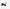 MSA 4X4 Power Fold  Towing Mirrors TM2253 for 300 Series GXL Series 2021-Current