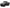 FRONT RUNNER CHEVROLET COLORADO (2015-2022) SLIMLINE II ROOF RACK KIT -KRCC005T