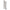TRED 140MM LONG EXTENSION PIN (PAIR)