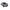 HSP ROLL R COVER SERIES 3.5 DUAL CAB SUITS GENUINE SPORTS BAR D-MAX GEN 3 -DM42RS3.5