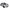 HSP ROLL R COVER SERIES 3.5 DUAL CAB SUITS ARMOUR BAR SPORTS BAR D-MAX GEN 3 -DM4RS3.5-AB