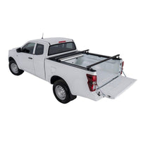 HSP ROLL R COVER SERIES 3.5 EXTENDED CAB SUITS D-MAX GEN 3 MY2021+ -DM5RS3.5