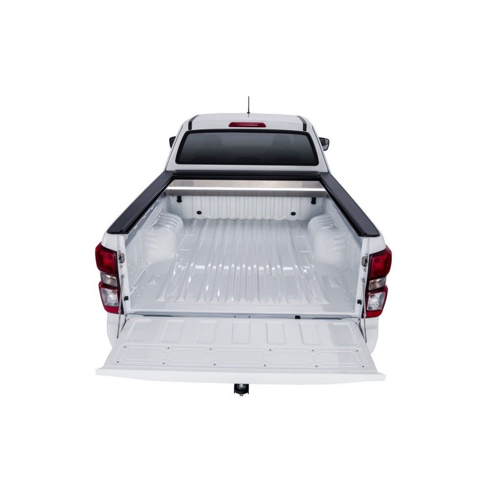 HSP ROLL R COVER SERIES 3.5 EXTENDED CAB SUITS D-MAX GEN 3 MY2021+ -DM5RS3.5