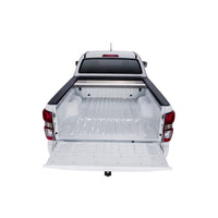 HSP ROLL R COVER SERIES 3.5 EXTENDED CAB SUITS D-MAX GEN 3 MY2021+ -DM5RS3.5