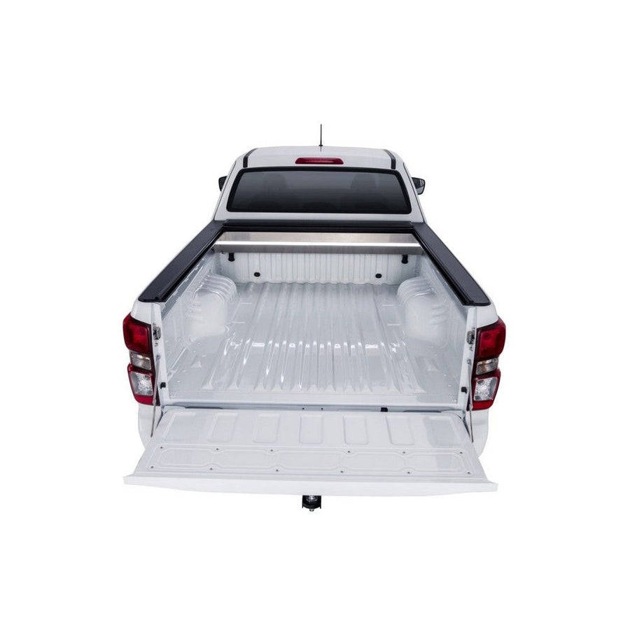 HSP Roll R Cover Series 3.5 Extended Cab Suits D-Max Gen 3 MY2021+ -DM5RS3.5