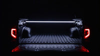 HSP ROLL R COVER SERIES 3.5 EXTENDED CAB SUITS D-MAX GEN 3 MY2021+ -DM5RS3.5