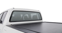 HSP ROLL R COVER SERIES 3.5 EXTENDED CAB SUITS D-MAX GEN 3 MY2021+ -DM5RS3.5