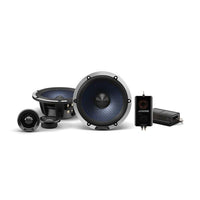 ALPINE Pxe-X800 / Dp65C / Dp65C  Pack-X800-DP652