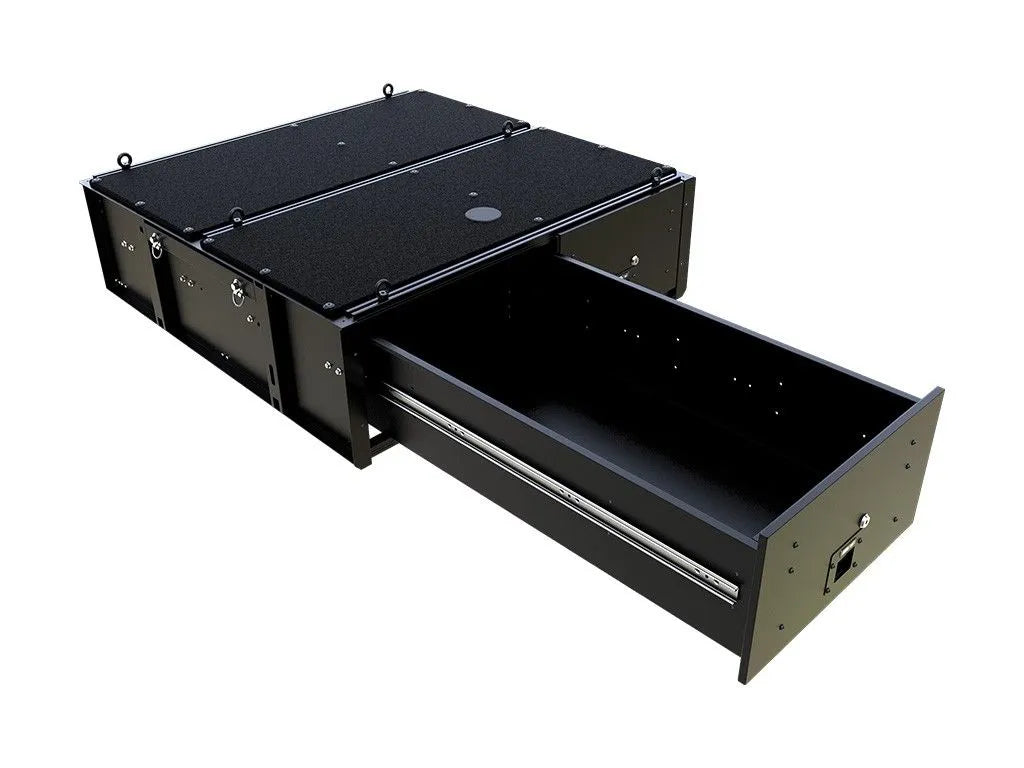 Front Runner SUV Asymmetric Drawers / Large SSDR002