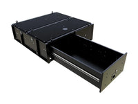 Front Runner SUV Asymmetric Drawers / Large SSDR002